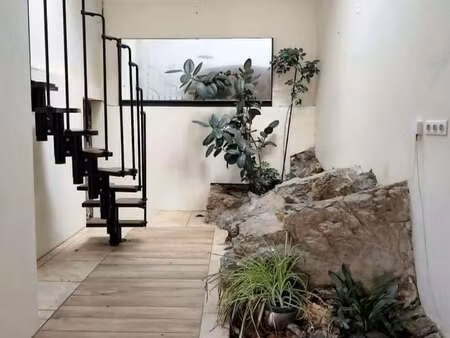 vente maison piscine à lantignié (69430) : à vendre piscine / 132m² lantignié