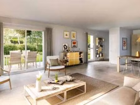 vente maison à sourcieux-les-mines (69210) : à vendre / 104m² sourcieux-les-mines