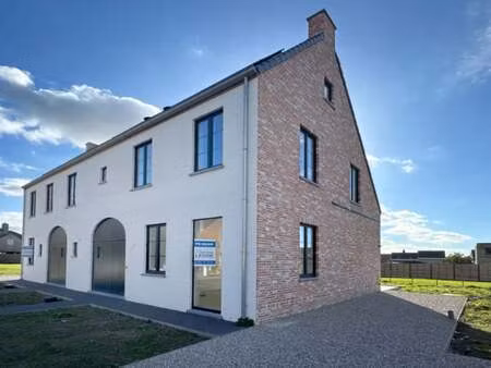 maison à vendre à houthulst € 370.300 (lphi6) | zimmo