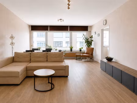 appartement à vendre à kessel-lo € 299.000 (lpi0i) - | zimmo