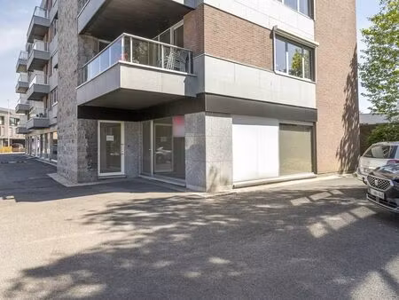 bien professionnel à vendre à waregem € 169.000 (lpgd3) - dewaele business - kortrijk | zi