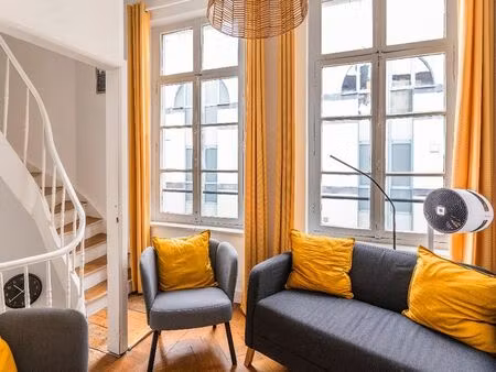 maison à vendre à ixelles € 380.000 (lpgz5) - era châtelain (ixelles) | zimmo