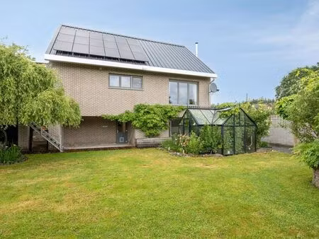 maison à vendre à bree € 385.000 (lph5r) - dewaele - maaseik | zimmo