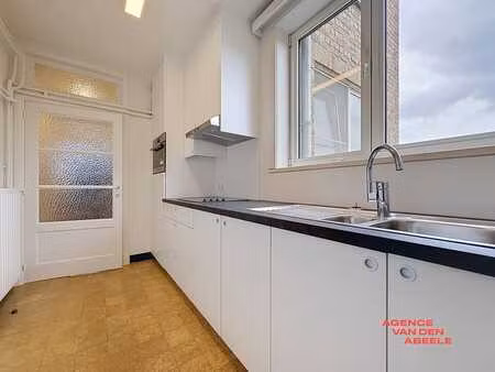 appartement cosy avec 1 chambre