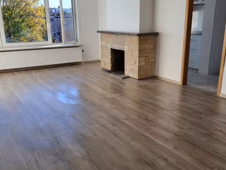 appartement te huur in deurne met 1 slaapkamer