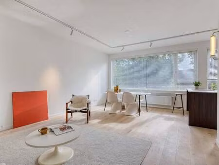 appartement à vendre à wilrijk € 435.000 (lpgrv) - dewaele - wilrijk | zimmo