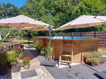maison à vendre à steenhuize-wijnhuize € 469.000 (lpgp8) - | zimmo
