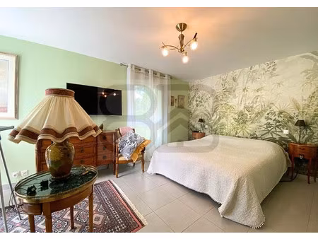 appartement de luxe à vendre à auray