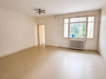 vente maison 5 pièces 135 m² marmande (47200)