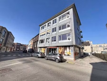 appartement à vendre à tienen € 975.000 (lnd51) - co immo glabbeek | zimmo