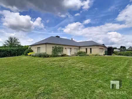 maison à vendre à deurne € 474.000 (lphur) - immo tessenderlo | zimmo