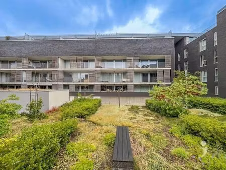 appartement à vendre à leuven € 510.000 (lpi2i) - immo liv'it | zimmo