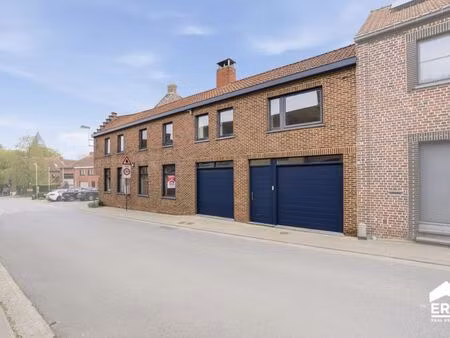 maison à vendre à westouter € 175.000 (lpi34) - era domus (poperinge) | zimmo