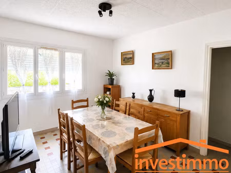 vente maison 5 pièces 71 m² équihen-plage (62224)