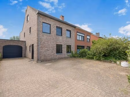 maison à vendre à emblem € 549.000 (lphko) - polares | zimmo