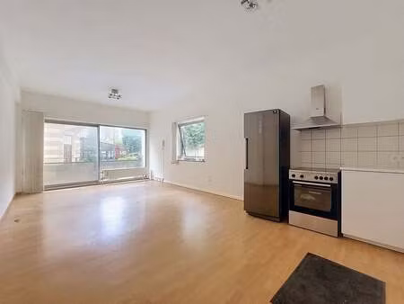 appartement à louer à arlon € 700 (lphr7) - w immobilière | zimmo