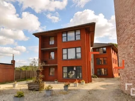 appartement à louer à geluveld € 650 (lpi25) - depotter vastgoedadviseur | zimmo