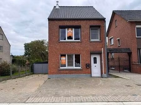 maison à vendre à loksbergen € 189.000 (lfkuy) - next-invest | zimmo