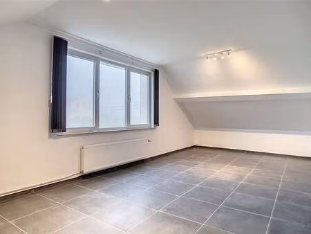 appartement à louer à arlon € 950 (lphr9) - w immobilière | zimmo