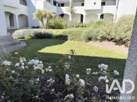vente appartement 4 pièces à dinard (35800) : à vendre 4 pièces / 74m² dinard