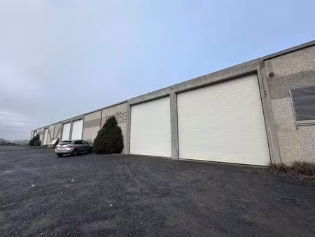 bien professionnel à louer à zonnebeke € 1.080 (lkbbe) - dewaele business - kortrijk | zim