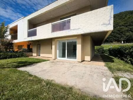 location maison à bogny-sur-meuse (08120) : à louer / 116m² bogny-sur-meuse