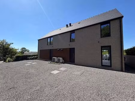 maison à louer à grandhan € 1.200 (lpgjb) | zimmo
