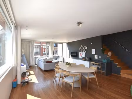 appartement à louer à rumbeke € 895 (lphp3) - futurimmo roeselare | zimmo