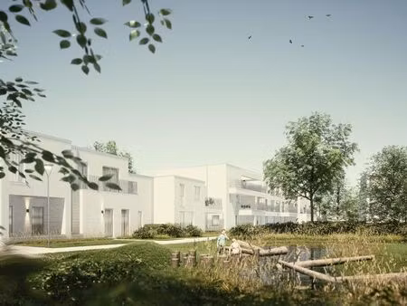 appartement à louer à lommel € 1.300 (lphrs) | zimmo