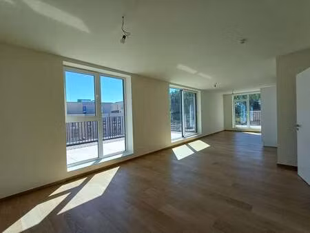 appartement à louer à diegem € 1.500 (lpggb) | zimmo