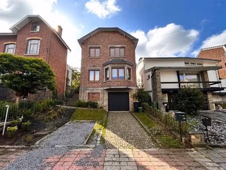 maison à louer à tilff € 1.500 (lpgi2) - a & h d'affnay | zimmo