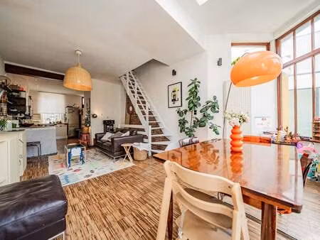 maison à vendre à uccle € 595.000 (lph0j) - we invest bruxelles-altitude | zimmo