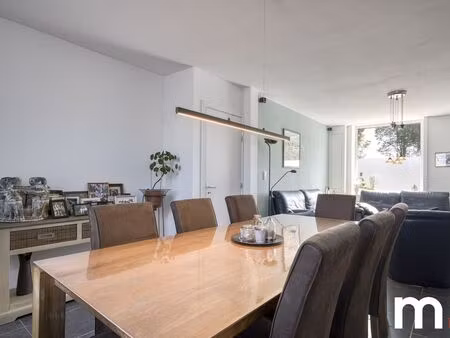 maison à vendre à lauwe € 195.000 (lphkg) - m vastgoed - heule | zimmo