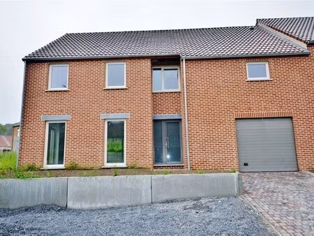 maison à louer à seneffe € 1.650 (lphre) - nm home expert immo | zimmo