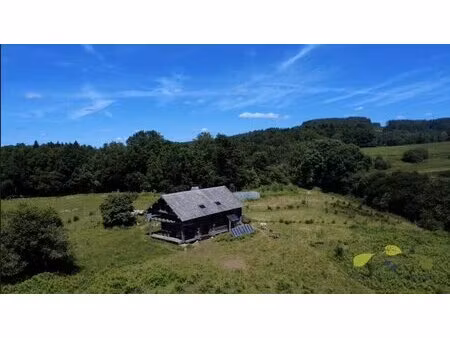 self-sufficient organic farm  50 hectares with dairy business and stunning views  a...