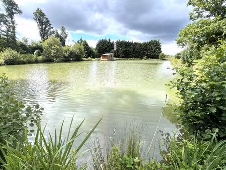 a vendre   deauville (14800 )   maisons flottantes 81 m2