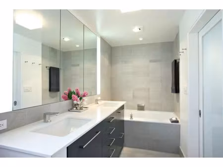 vente appartement 3 pièces 85 m² breuschwickersheim (67112)