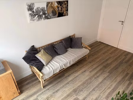 vente commerce 3 pièces 60 m² tarbes (65000)