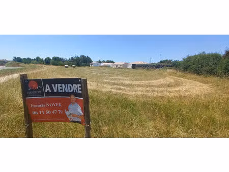 rabastens terrain de 941 m2 plat proche de toutes commodités