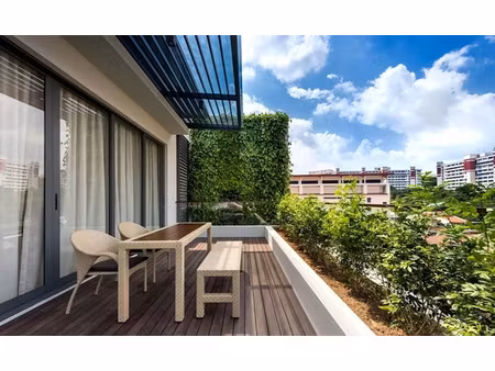 vente appartement 2 pièces 65 m² haguenau (67500)