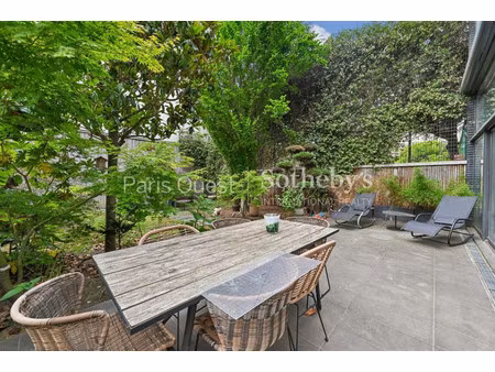 maison de luxe à vendre dans le quartier stade
