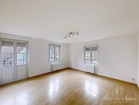 location appartement 5 pièces 137 m² à durmenach (68480)