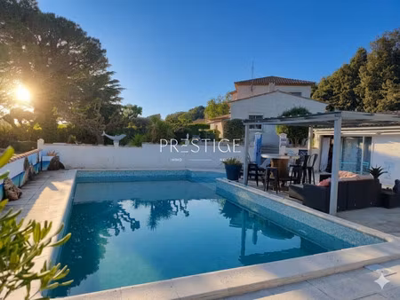 maison de luxe à vendre dans le quartier nord nord ouest