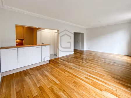 location maison 5 pièces