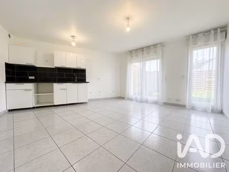 appartement à drancy (93700)