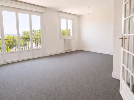 appartement à saint-avertin (37550)
