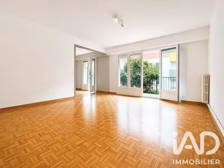 appartement à tours (37100)