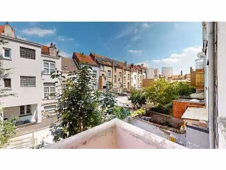 colignon : a renover 1 ch faibles charges