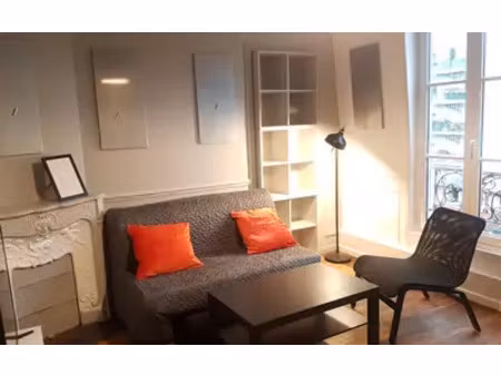 clichy (92110)