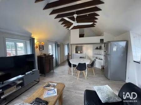 appartement à fournes-en-weppes (59134)